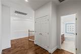 2846 Barrow Downs Street - Photo 33