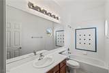 2846 Barrow Downs Street - Photo 34