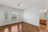 2846 Barrow Downs Street - Photo 35