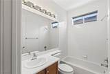 2846 Barrow Downs Street - Photo 38