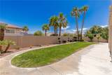 2846 Barrow Downs Street - Photo 41