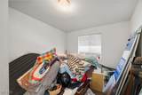 3683 Lander Street - Photo 10