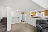 3683 Lander Street - Photo 11