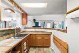 3683 Lander Street - Photo 14