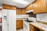 3683 Lander Street - Photo 15