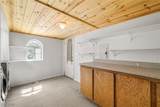 3683 Lander Street - Photo 16