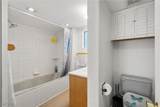 3683 Lander Street - Photo 18