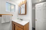3683 Lander Street - Photo 19