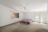 3683 Lander Street - Photo 20