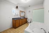 3683 Lander Street - Photo 21