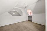 3683 Lander Street - Photo 24