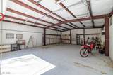 3683 Lander Street - Photo 29