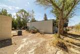 3683 Lander Street - Photo 30
