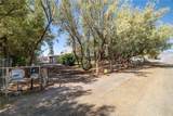 3683 Lander Street - Photo 33