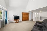 3683 Lander Street - Photo 6