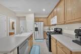 7852 Running Doe Court - Photo 10