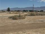 3260 Wilson Road - Photo 1