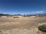 3260 Wilson Road - Photo 2