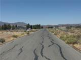 3260 Wilson Road - Photo 4