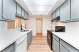 3585 Arville Street - Photo 10