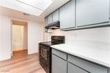 3585 Arville Street - Photo 11