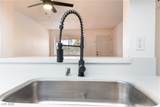 3585 Arville Street - Photo 12