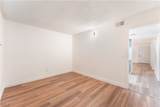 3585 Arville Street - Photo 13