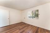 3585 Arville Street - Photo 14