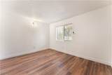 3585 Arville Street - Photo 15