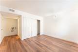 3585 Arville Street - Photo 16