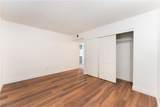 3585 Arville Street - Photo 17