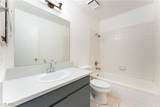 3585 Arville Street - Photo 18