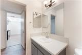 3585 Arville Street - Photo 19
