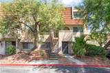 3585 Arville Street - Photo 2