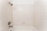 3585 Arville Street - Photo 20