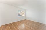 3585 Arville Street - Photo 21