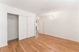 3585 Arville Street - Photo 22