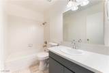 3585 Arville Street - Photo 23