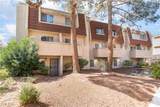 3585 Arville Street - Photo 24