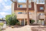 3585 Arville Street - Photo 25