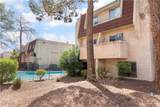 3585 Arville Street - Photo 26