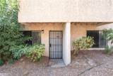 3585 Arville Street - Photo 27