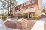 3585 Arville Street - Photo 28