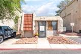 3585 Arville Street - Photo 29