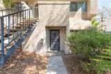 3585 Arville Street - Photo 3