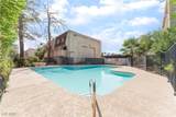 3585 Arville Street - Photo 30