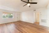 3585 Arville Street - Photo 4