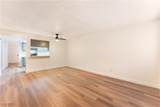 3585 Arville Street - Photo 5