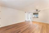 3585 Arville Street - Photo 6