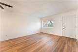 3585 Arville Street - Photo 7